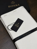 Boski Premium Suit – Soft & Luxury Wash & Wear. Tox Wear