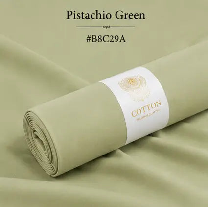 Men’s Unstitched Premium Hard Cotton Suit. (Summer) Tox Wear