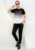 Women's/Runners Pro - Dri-Fit Tracksuit Tox Wear